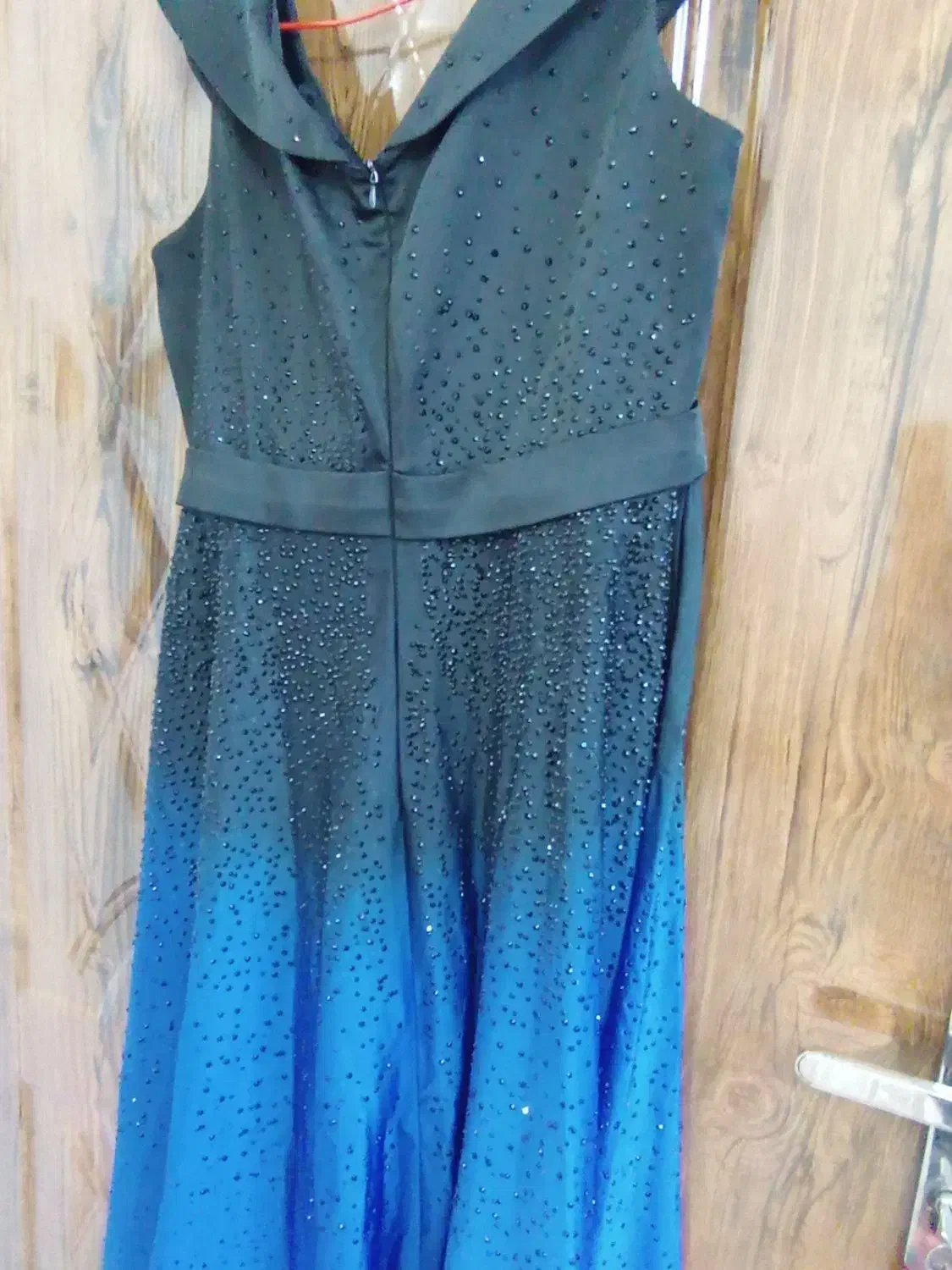 لباس مجلسی|لباس|ماهدشت, |دیوار