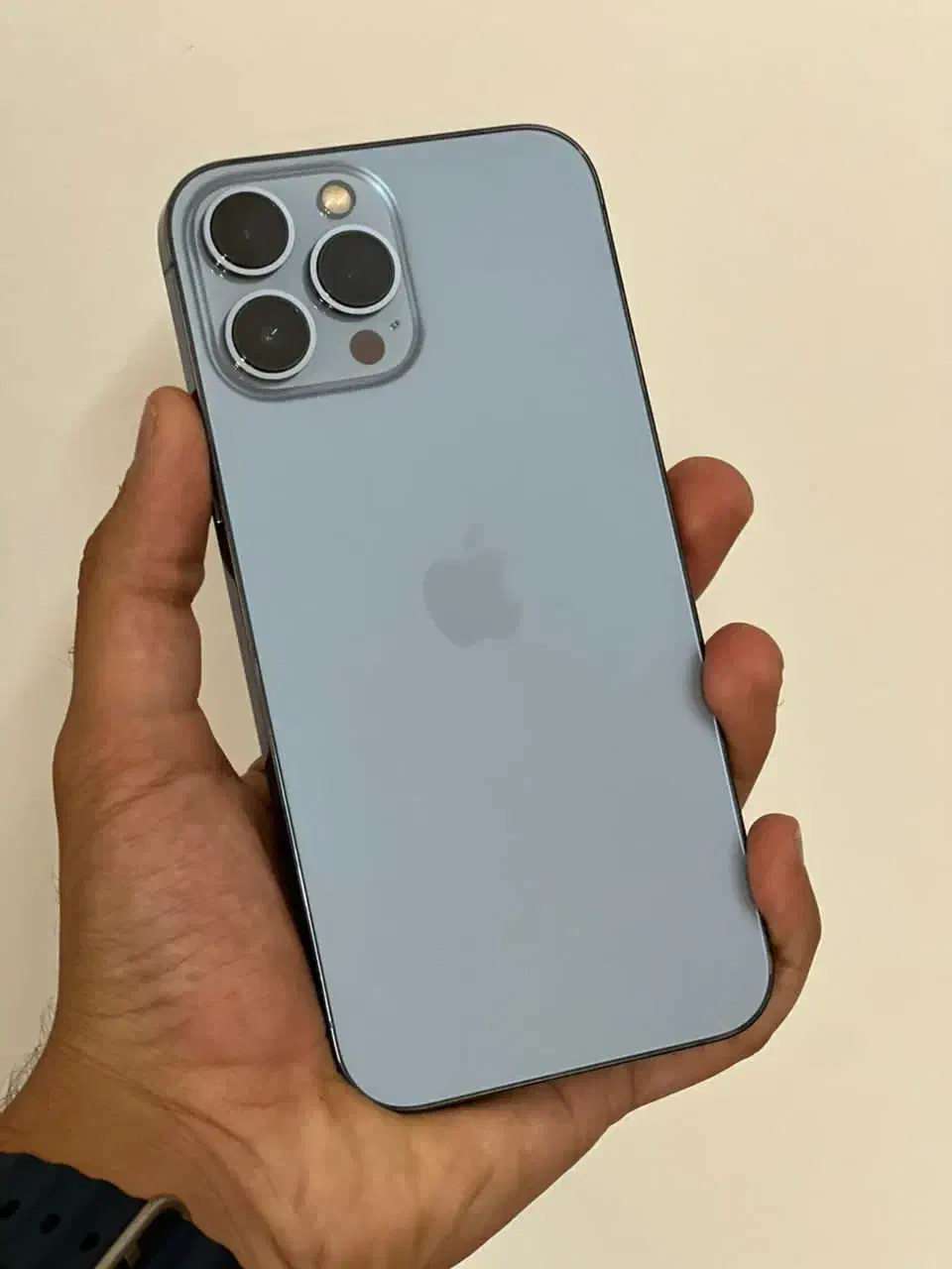 موبایل|موبایل|اردکان, |دیوار