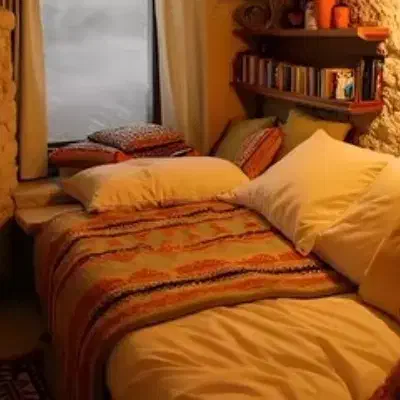 راهنمایی|فعالیت داوطلبانه تحقیقاتی|ساوه, |دیوار