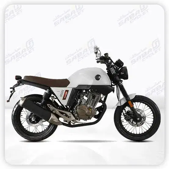 زومتسN2|موتورسیکلت|اردبیل, |دیوار