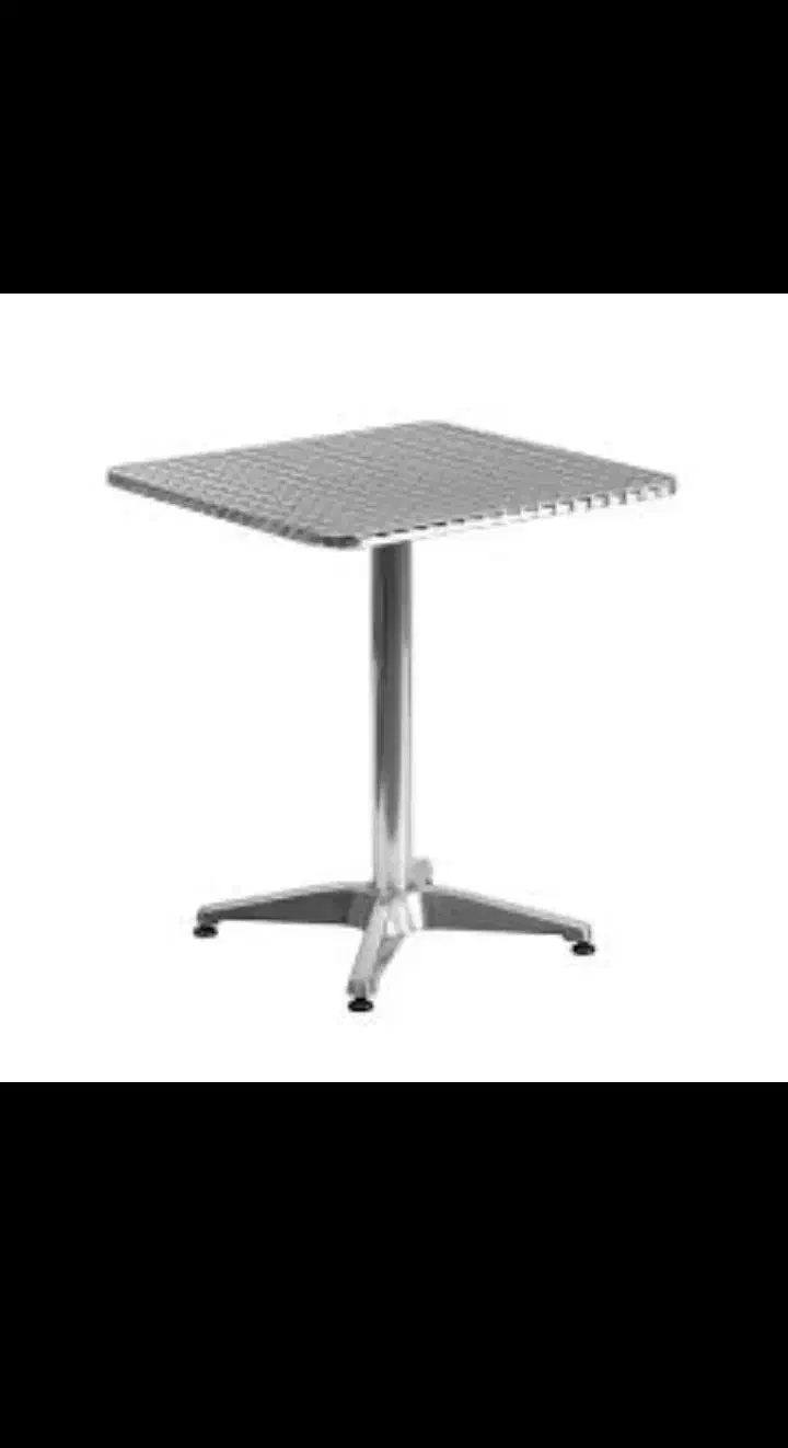 میز و صندلی|میز و صندلی غذاخوری|تهران, قلهک|دیوار