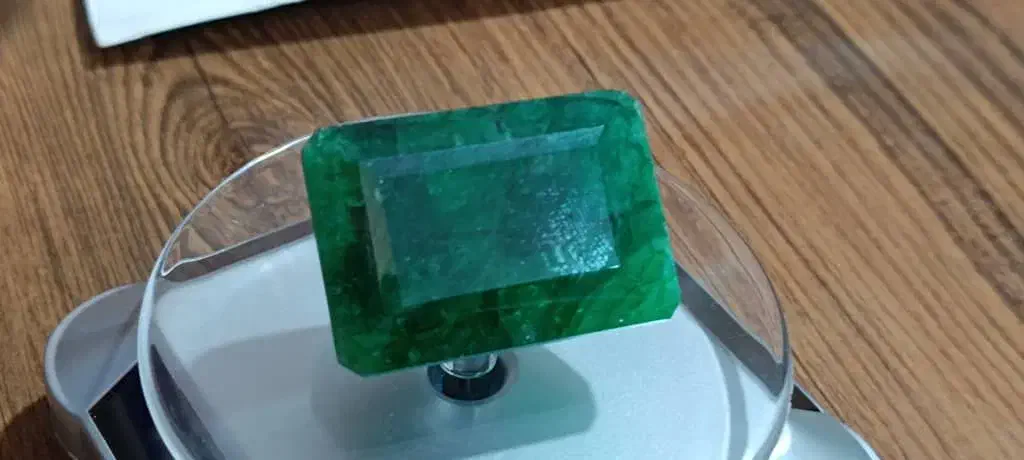 کارشناسی رایگان سنگ های قیمتی و باارزش|جواهرات|تهران, تجریش|دیوار