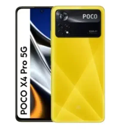 poco x4 pro|موبایل|اسلام‌شهر, شهرک مفیدی|دیوار