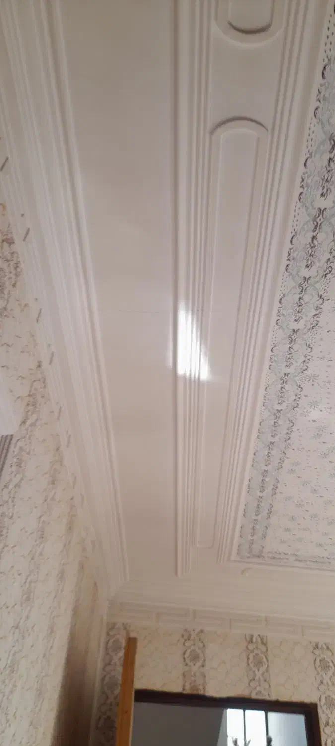 به یک شاگرد گچ کار نیازمندم|استخدام معماری، عمران و ساختمانی|اردبیل, |دیوار