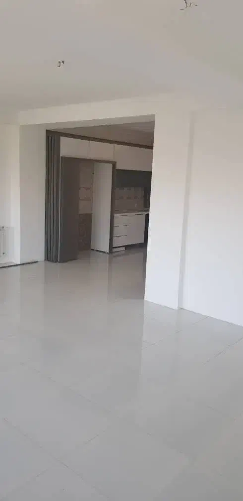 واحد ۱۰۰متری کلید نخورده|اجارهٔ آپارتمان|فریدونکنار, |دیوار