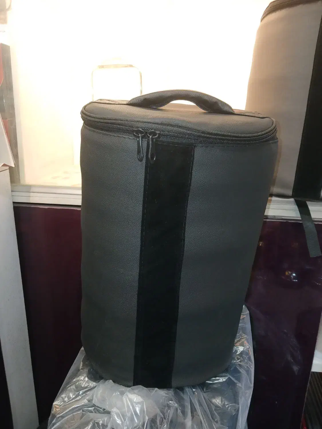 قلیان کرنو سال جدید رسید|کافیشاپ و رستوران|تهران, صد دستگاه|دیوار