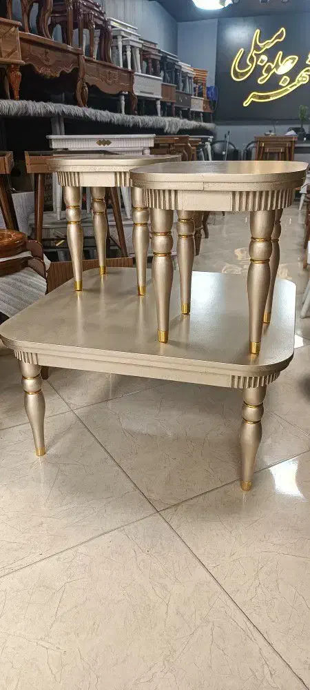 جلومبلی چوبی،ازانصاری صنایع چوبتوبخر،انصارکالا۴۸۰۰|مبلمان خانگی و میز عسلی|یاسوج, |دیوار