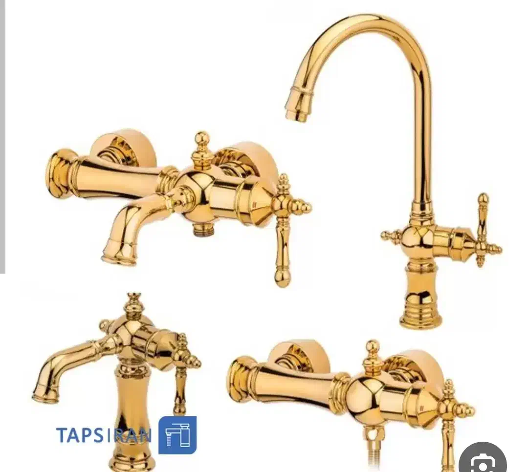 عهمده‌فروشی|عمده‌فروشی|مسجد سلیمان, |دیوار