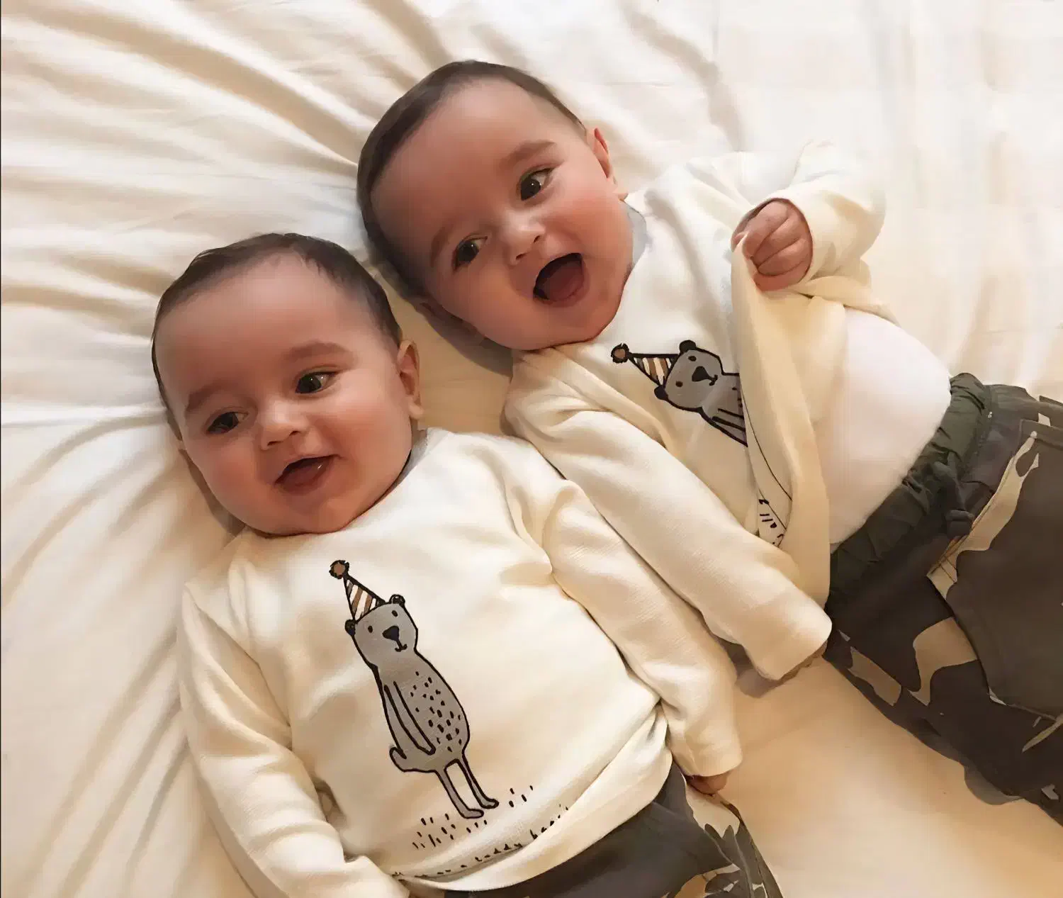 پرستار کودک|استخدام درمانی، زیبایی، بهداشتی|تهران, شهر زیبا|دیوار