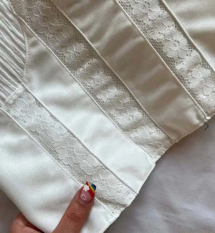 کراپ بلیندا دخترانه|لباس|بندرعباس, |دیوار