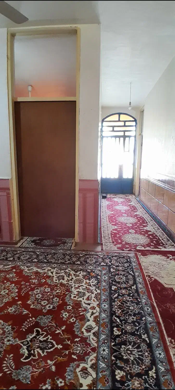 خانه در شکاره ۲|فروش خانه و ویلا|کارون, |دیوار