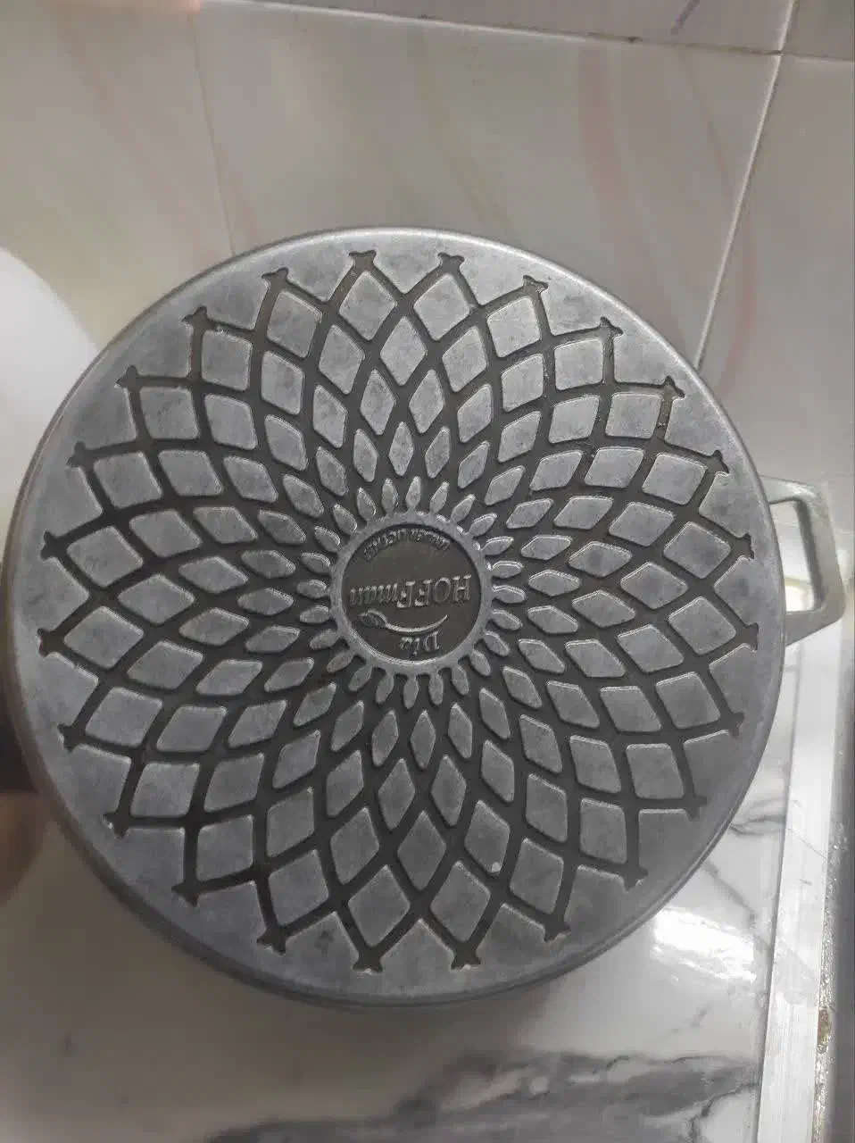 چربی زدایی قوی|مواد شوینده و دستمال کاغذی|تهران, نازی‌آباد|دیوار