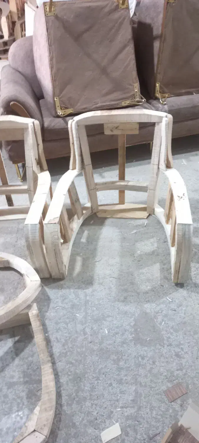 تعمیرات مبل|مبلمان خانگی و میز عسلی|آق قلا, |دیوار