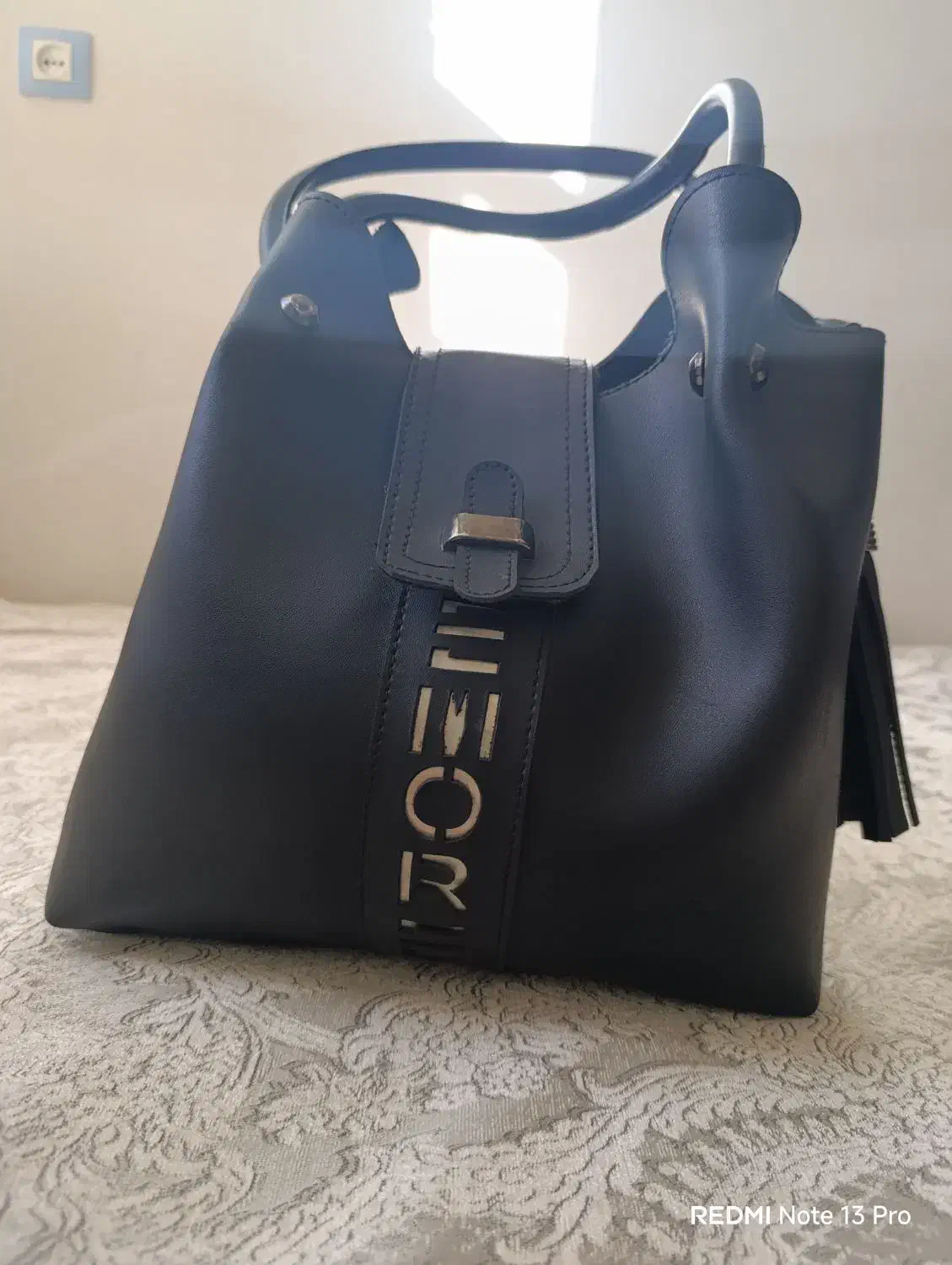 کیف زنانه|کیف، کفش، کمربند|ملایر, |دیوار