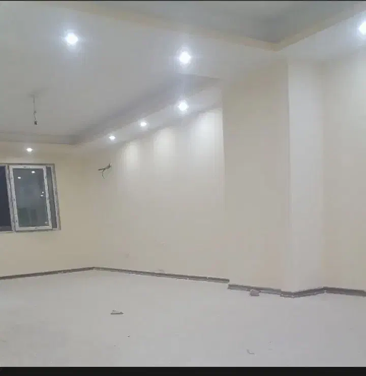 نقاشی ساختمان|خدمات پیشه و مهارت|فردیس, فردیس|دیوار