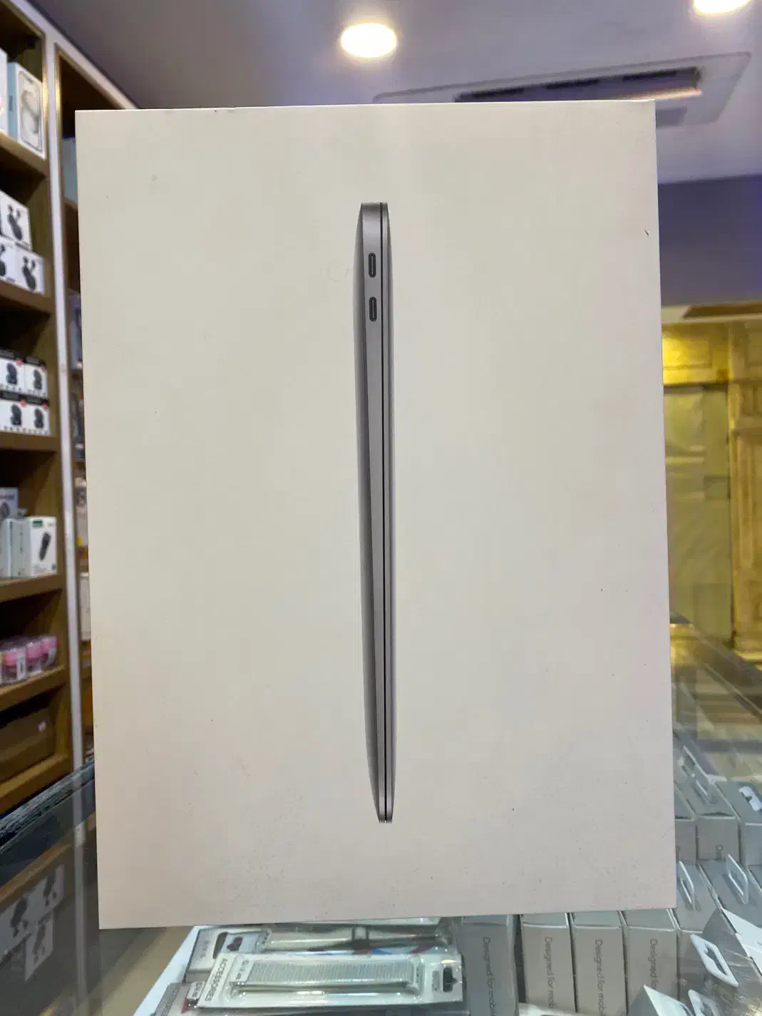 macbook Air m1|رایانه همراه|بوشهر, |دیوار