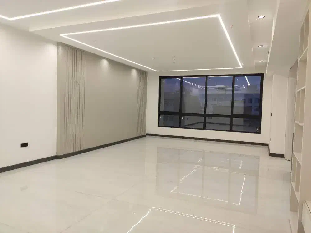 ۱۸۰متر زیبای استثنایی صفر مسکن الهی مهندس دانش|فروش آپارتمان|مشهد, آزادشهر|دیوار