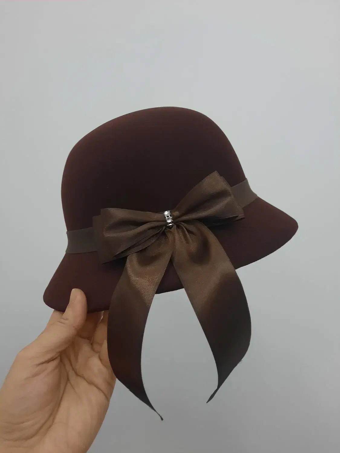 کلاه شهرزادی و فرمالیته|لباس|قم, نوقطار|دیوار