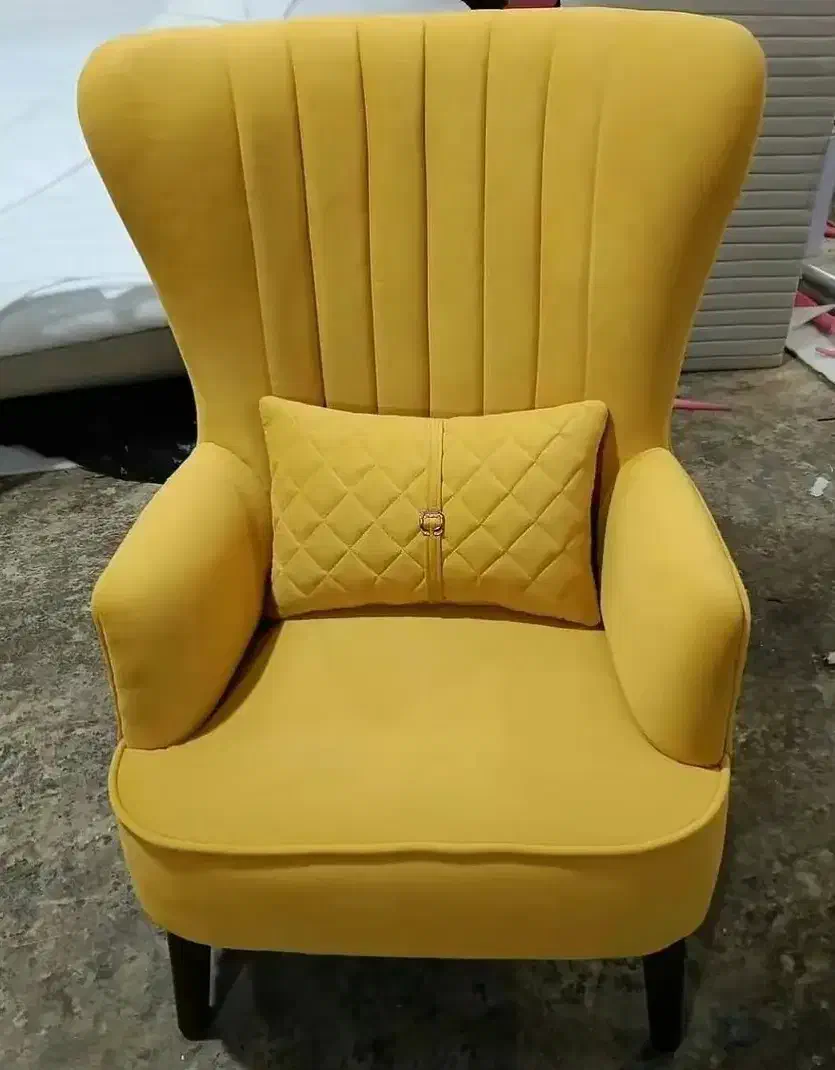 تعمیر مبلمان حاصلی در منزل|خدمات پیشه و مهارت|یاسوج, |دیوار