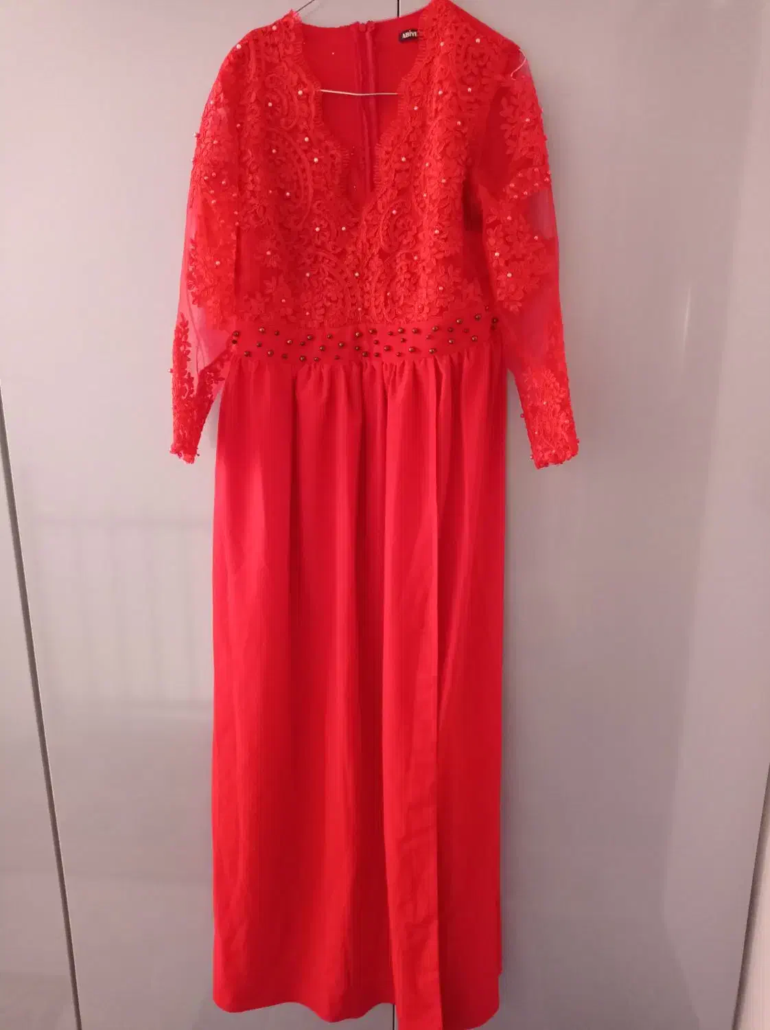 ست مادر دختری لباس یلدا|لباس|همدان, |دیوار