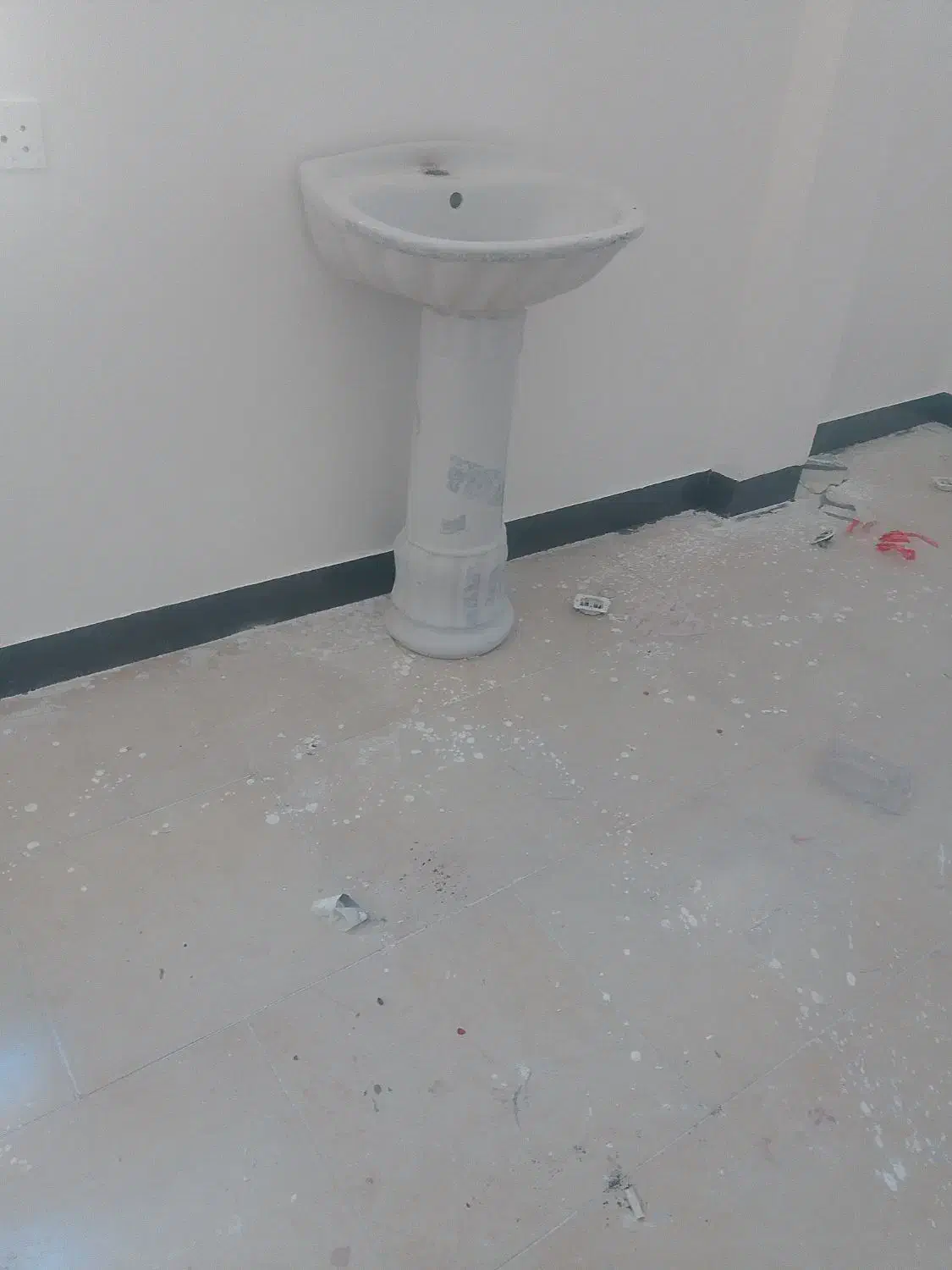 روشویی|لوازم سرویس بهداشتی|کازرون, |دیوار