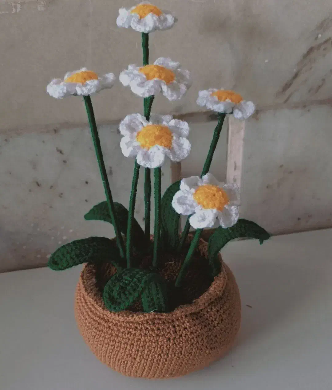 گلدون|صنایع دستی و سایر لوازم تزئینی|بیرجند, |دیوار