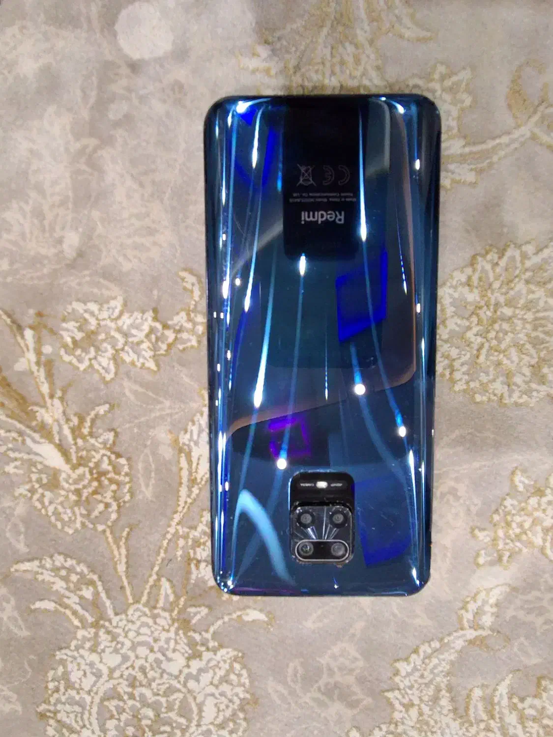 گوشی همراه|موبایل|آستانه اشرفیه, |دیوار