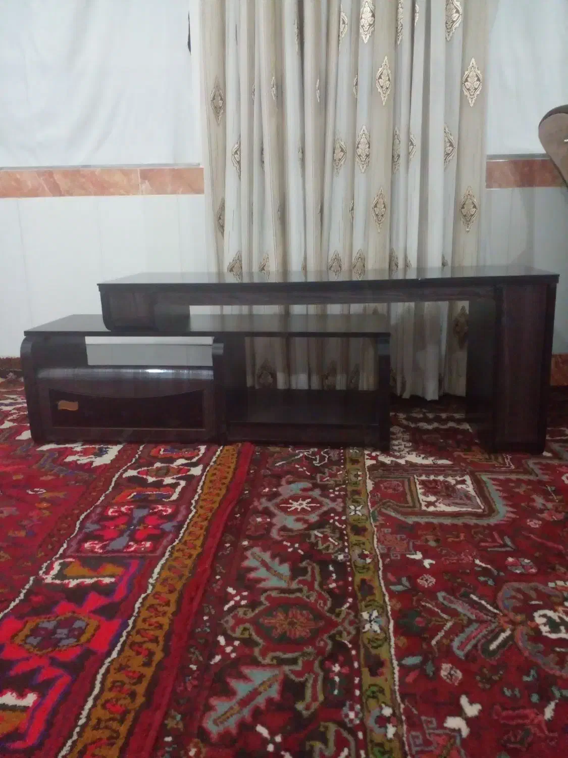 میز تلویزیون|میز تلویزیون|آذرشهر, |دیوار