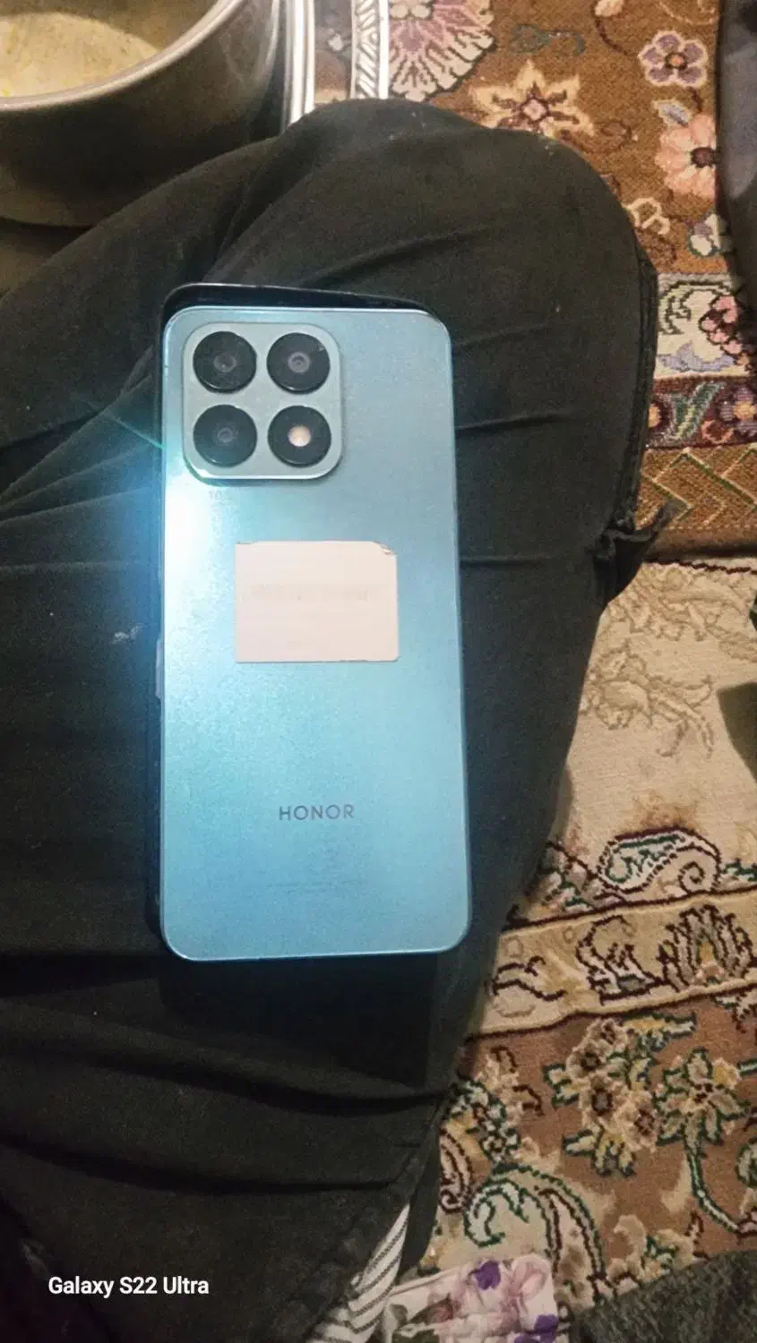 x8aدرحد|موبایل|مشهد, شهید جنگی|دیوار