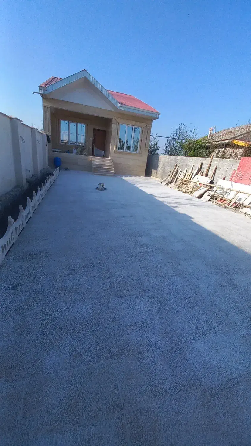 سنگکاری|خدمات پیشه و مهارت|آستانه اشرفیه, |دیوار