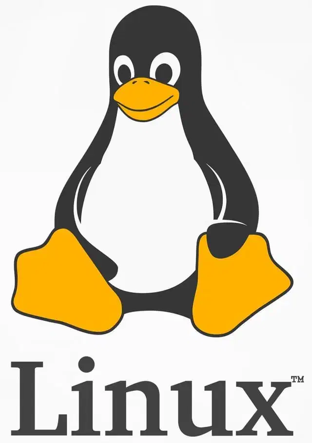 نصب ویندوز و لینوکس بازیابی اطلاعات تعمیرات|خدمات رایانهای و موبایل|مشهد, سعد آباد|دیوار