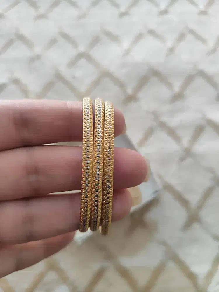 طلا و جواهر|جواهرات|یزد, |دیوار