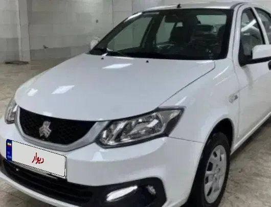 ساینا s|خودرو سواری و وانت|کرمان, |دیوار