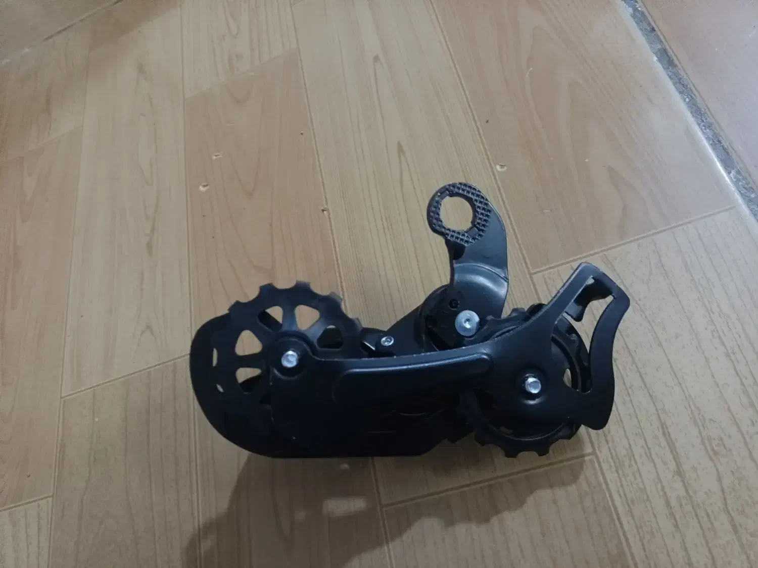 شارژمان دوچرخه|دوچرخه، اسکیت، اسکوتر|مشهد, کشف|دیوار