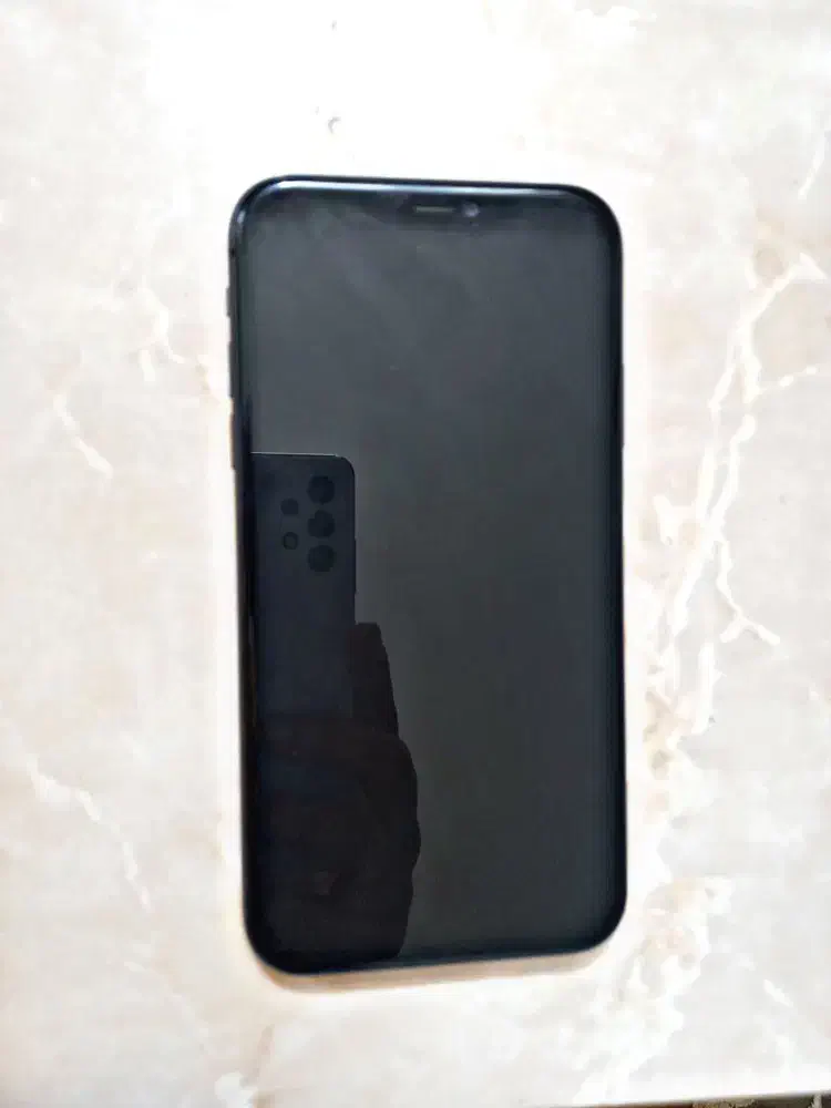 آیفون ۱۱|موبایل|برخوار, |دیوار