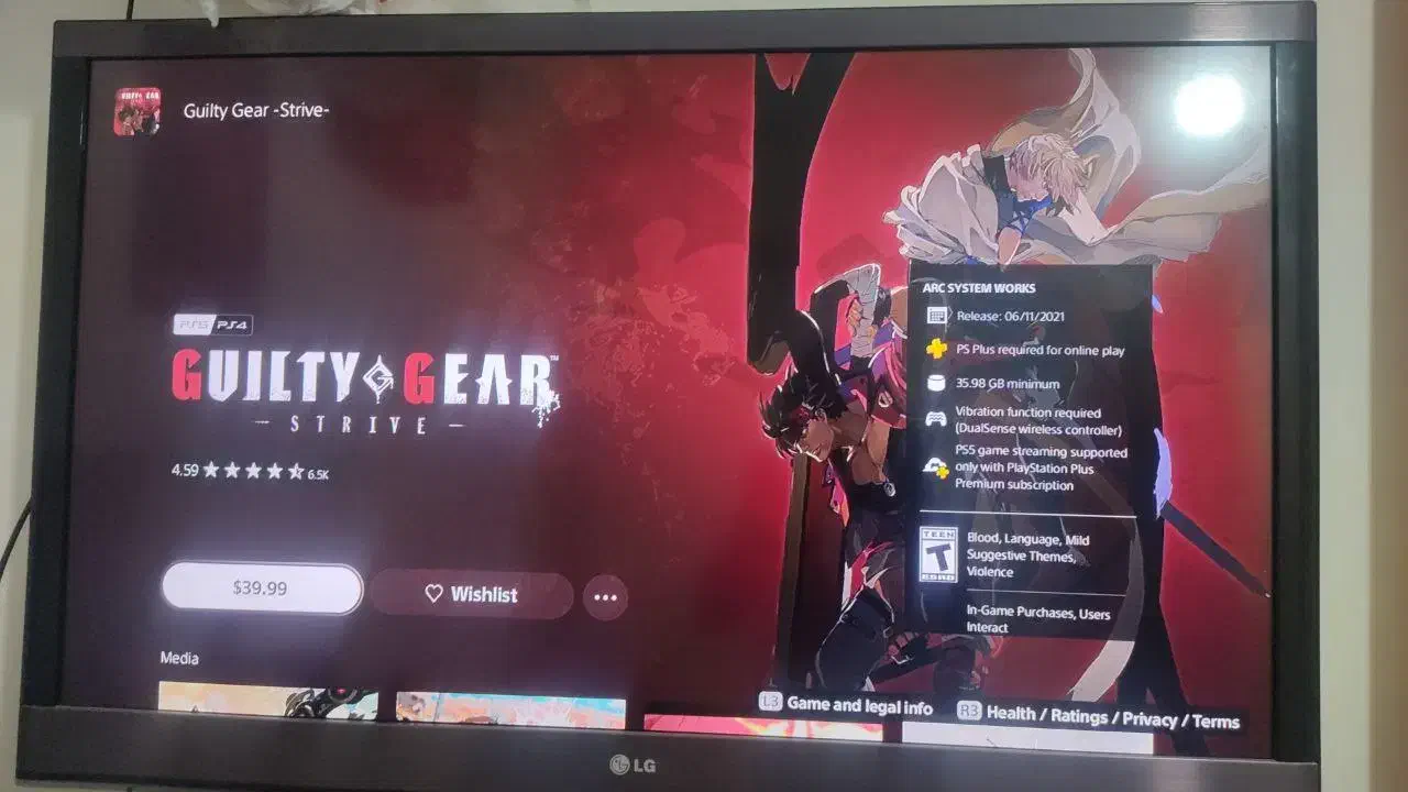 نصب بازی برای کنسول های ps4 و ps5 در بردسیر|کنسول، بازی ویدئویی و آنلاین|بردسیر, |دیوار