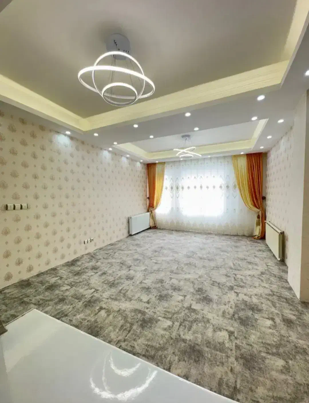 تکخواب «فاز1 مجتمع مروارید» سهند املاک گلدیس|فروش آپارتمان|تبریز, |دیوار