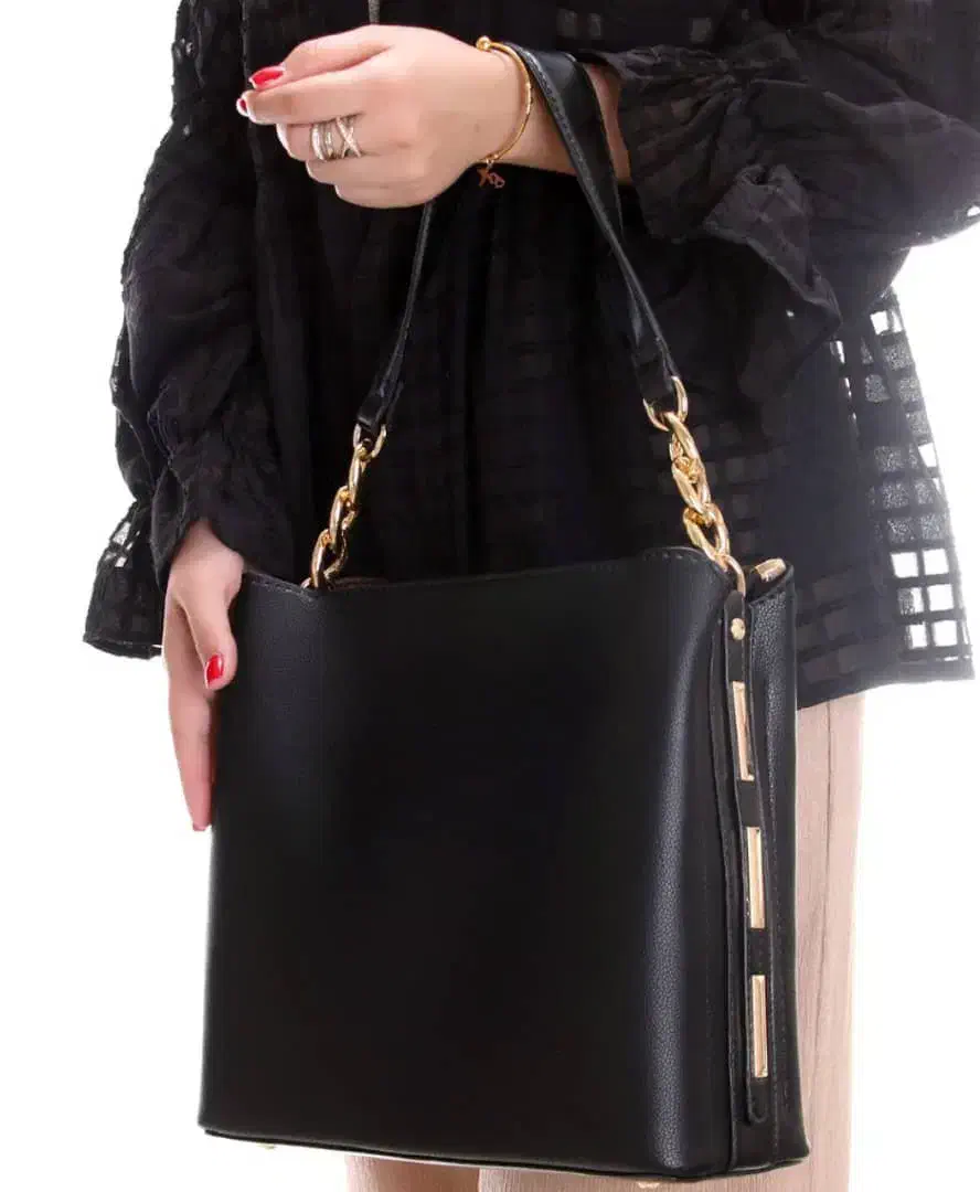 کیف جنس چرم شسته|کیف، کفش، کمربند|زنجان, |دیوار