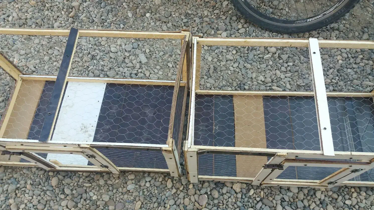 قفس|لوازم جانبی حیوانات|زابل, |دیوار