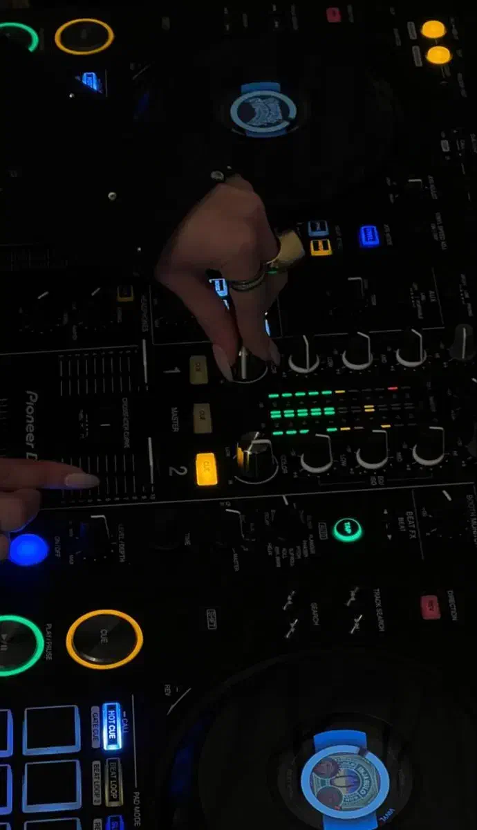 دیجی خانم ، گروه دف نوازی ، اجرا انواع تشریفات|خدمات پذیرایی، مراسم|همدان, |دیوار