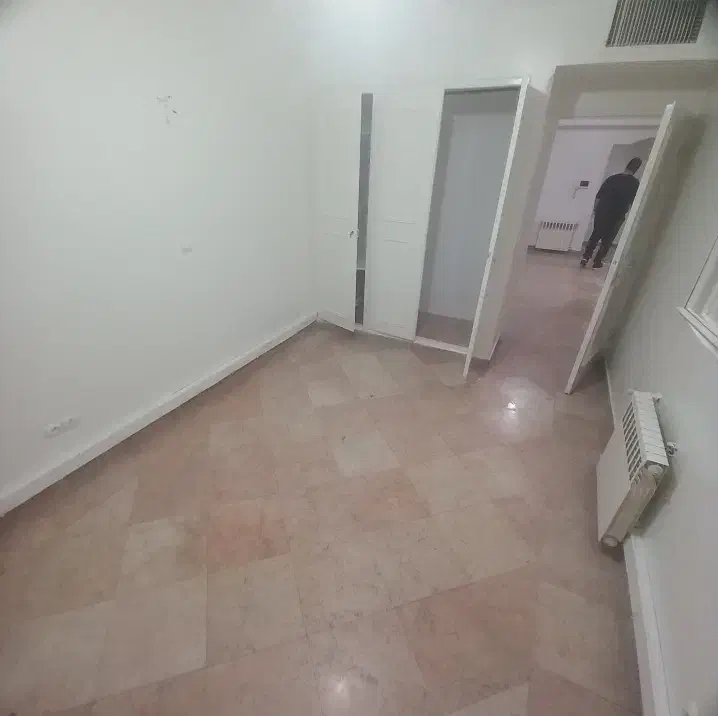 ۷۵متر /سرمایه گذاری/ سعادت آباد/صرافهای جنوبی|فروش آپارتمان|تهران, سعادتآباد|دیوار