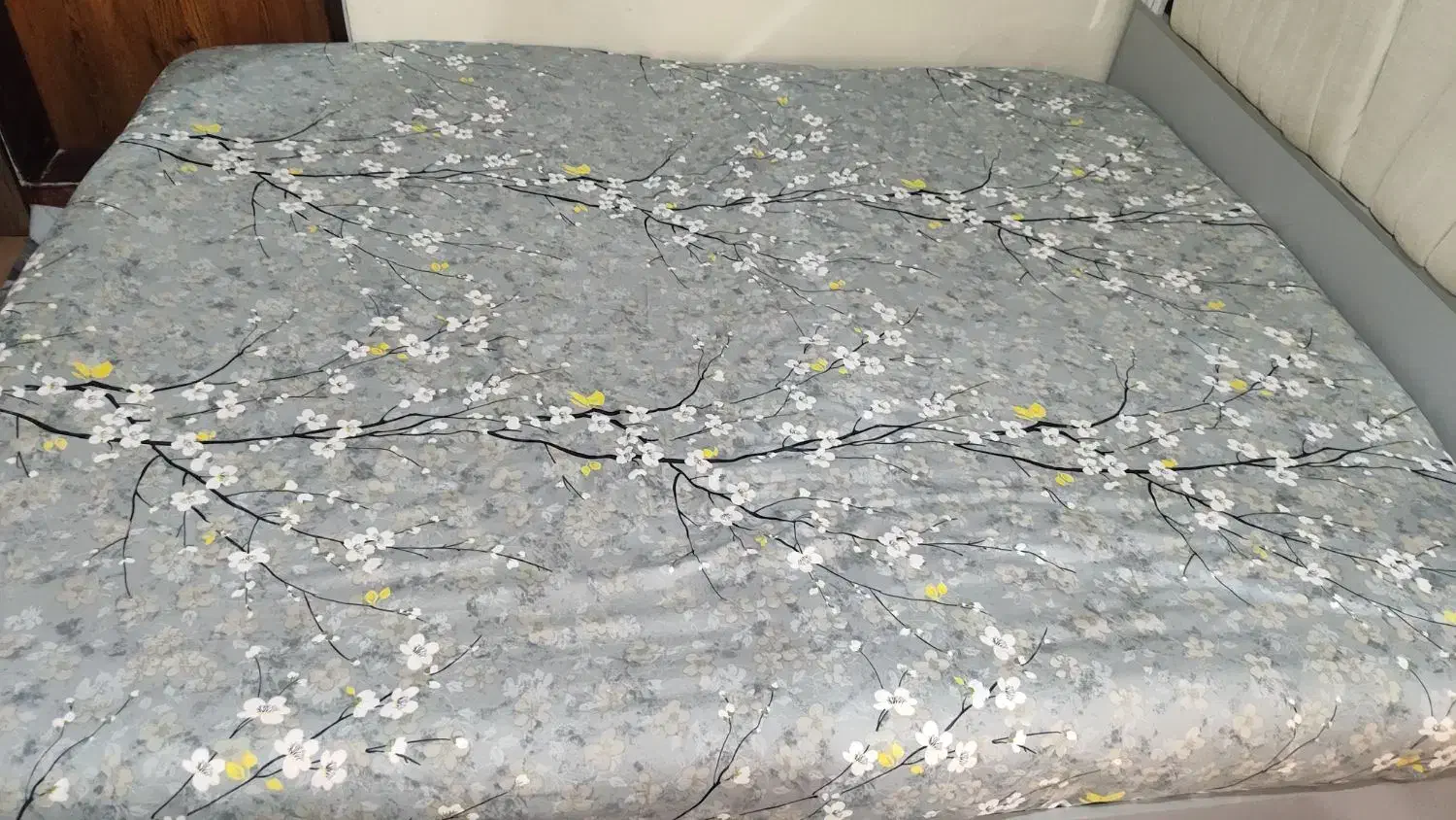 روتختی نو|سرویس روتختی|نسیمشهر, |دیوار