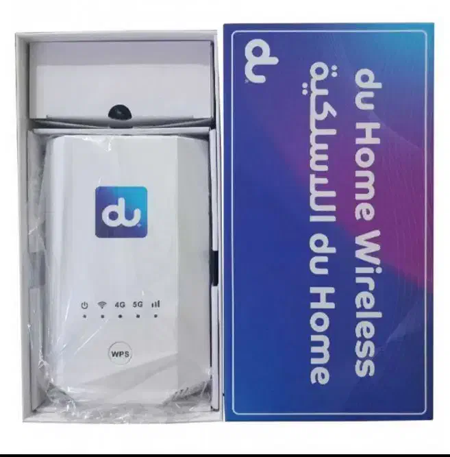 مودم حرفه ای X28 ZLT - 5G|مودم و تجهیزات شبکه|قشم, |دیوار