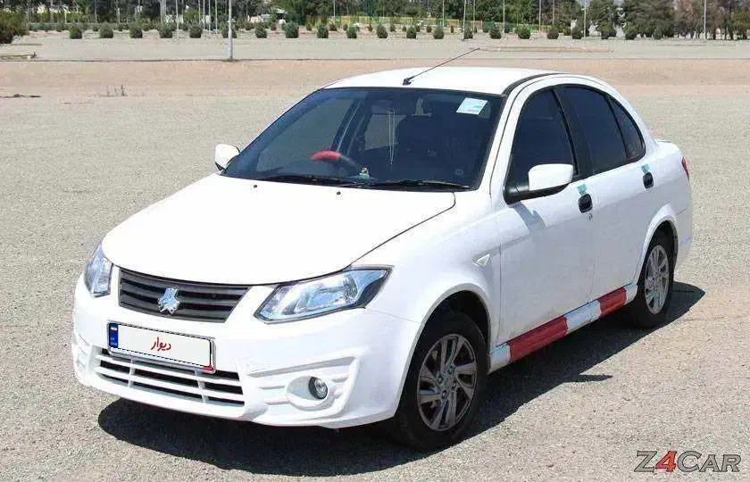 فروش حواله|خودرو سواری و وانت|نورآباد, |دیوار