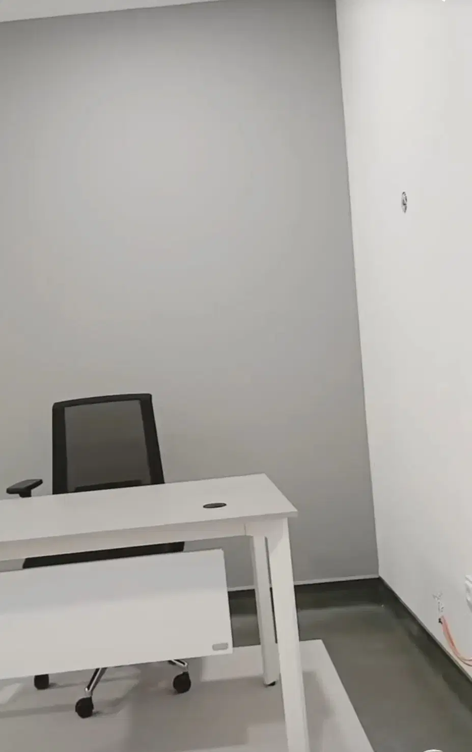 شرکت گلپاک اتیه ارائه کلیه خدمات نظافت|خدمات نظافت|قم, هفت تیر|دیوار