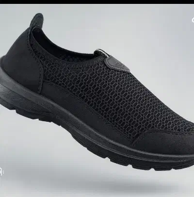 کتونی ورزشی مدل اورین انواع کتونی دیگر|کیف، کفش، کمربند|نیشابور, شهرک ولیعصر|دیوار