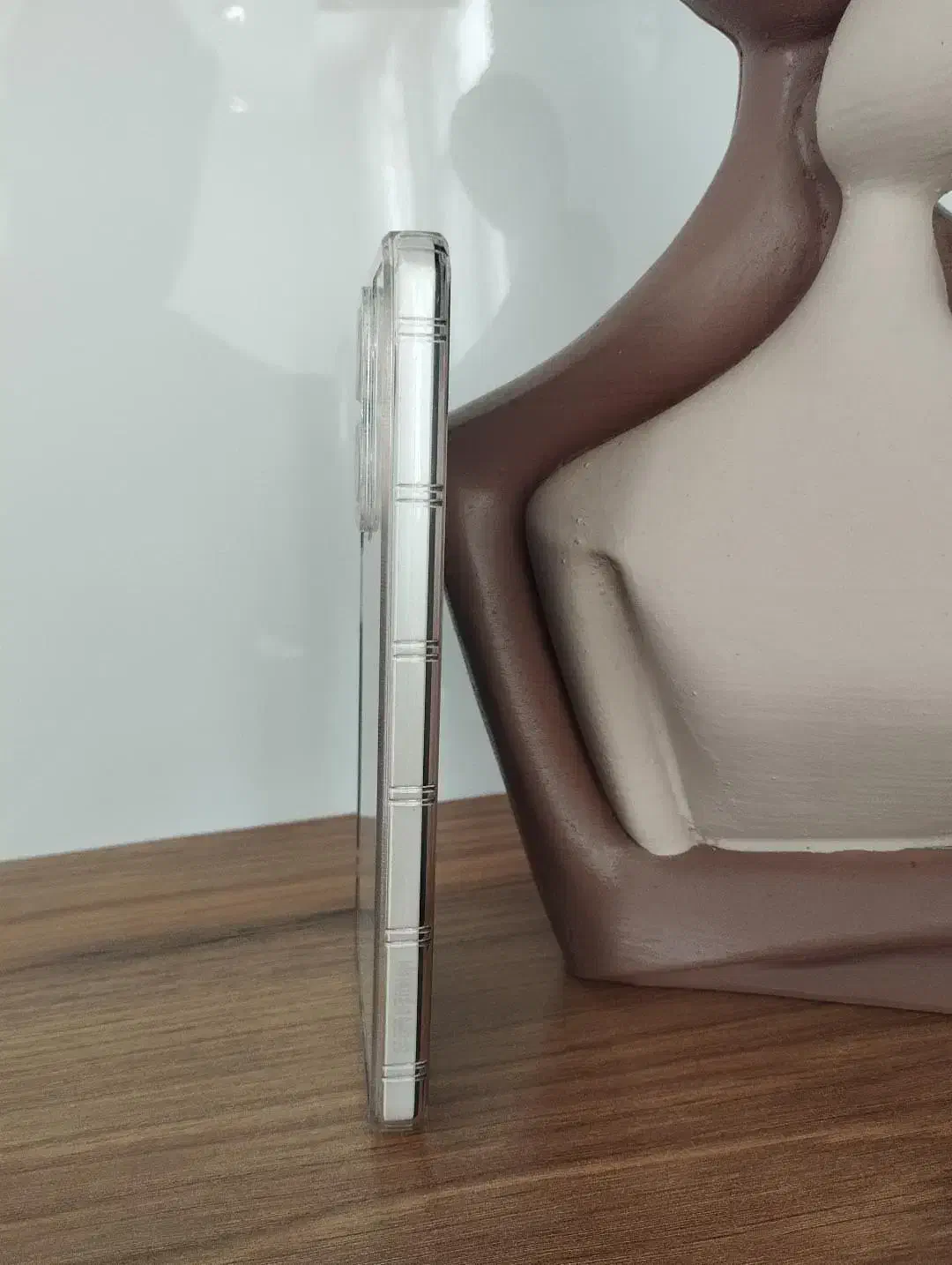 نوت12پرو5g|موبایل|الیگودرز, |دیوار