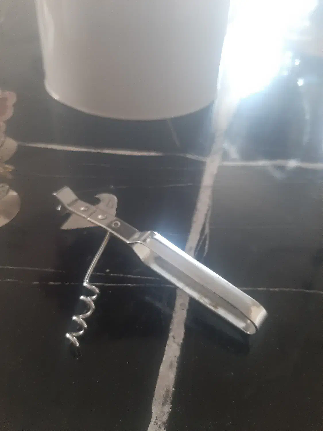 اشیا عتیقه|کلکسیون اشیاء عتیقه|پردیس, فاز ۵|دیوار