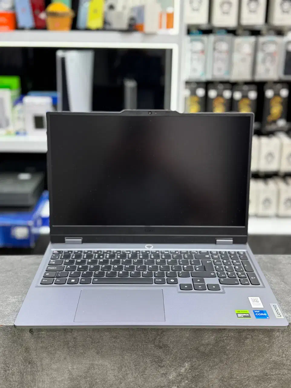 حرفه ای باش فقط با ۲۰ تومان|رایانه همراه|اصفهان, احمدآباد|دیوار