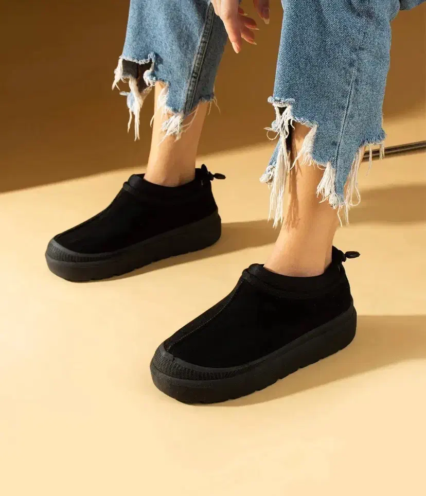 بوت ترک سایز ۳۸|کیف، کفش، کمربند|اصفهان, عسگریه|دیوار